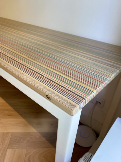 DecksTop™ - Image 14
