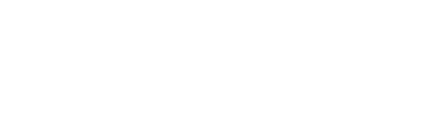Focused Skateboard Woodworks