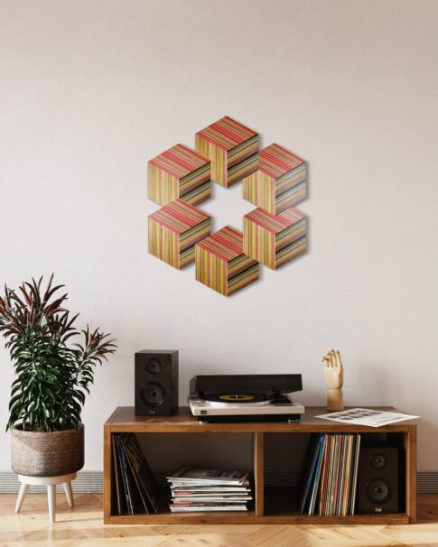 The squaredown ~ 2025 - Image 5