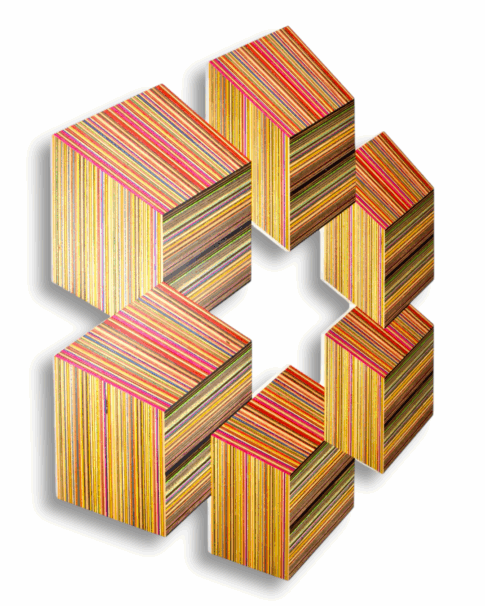 The squaredown ~ 2025 - Image 2