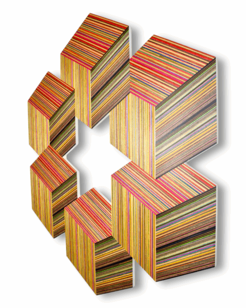 The squaredown ~ 2025 - Image 3