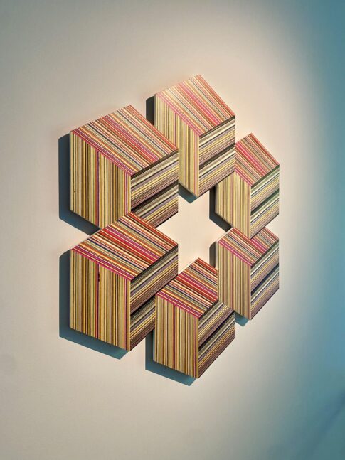 The squaredown ~ 2025 - Image 4