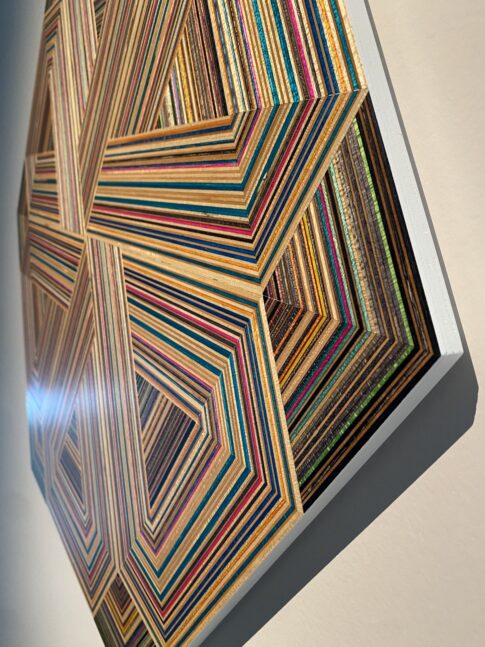 Interpretzel ~ 2025 - Image 6