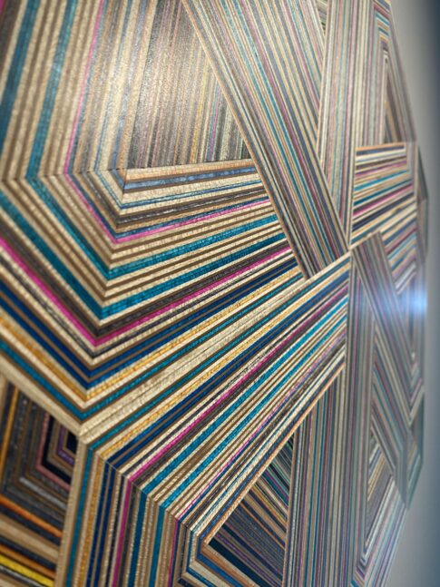 Interpretzel ~ 2025 - Image 4