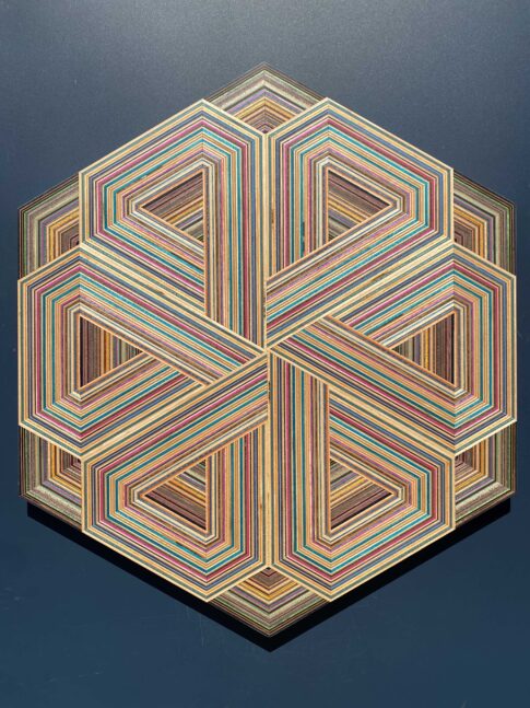 Interpretzel ~ 2025 - Image 7