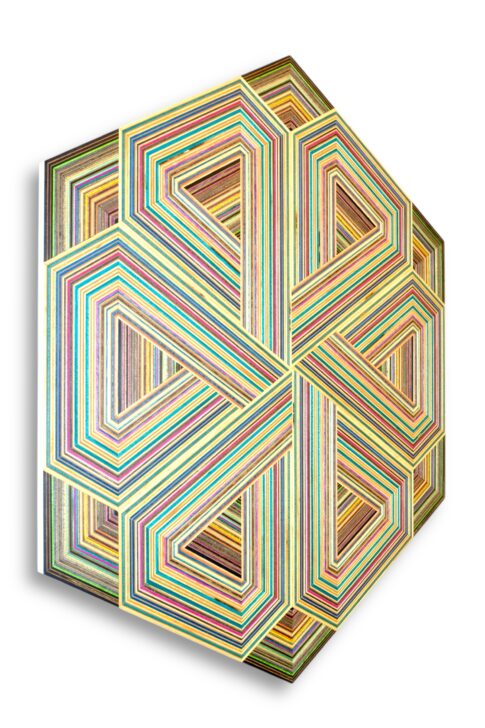 Interpretzel ~ 2025 - Image 2