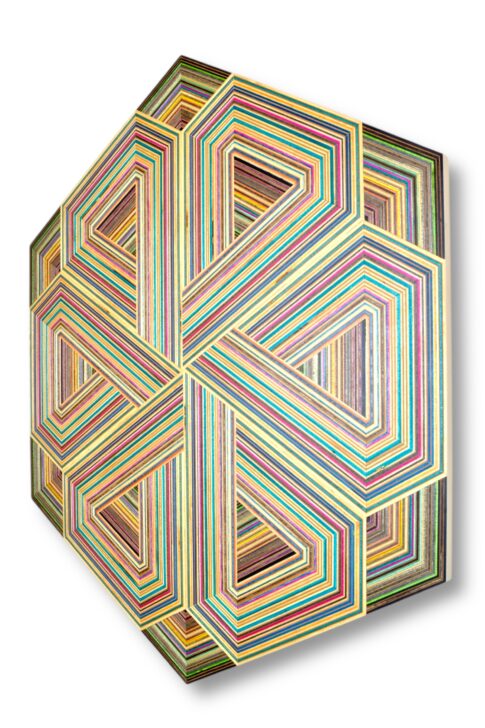 Interpretzel ~ 2025 - Image 3