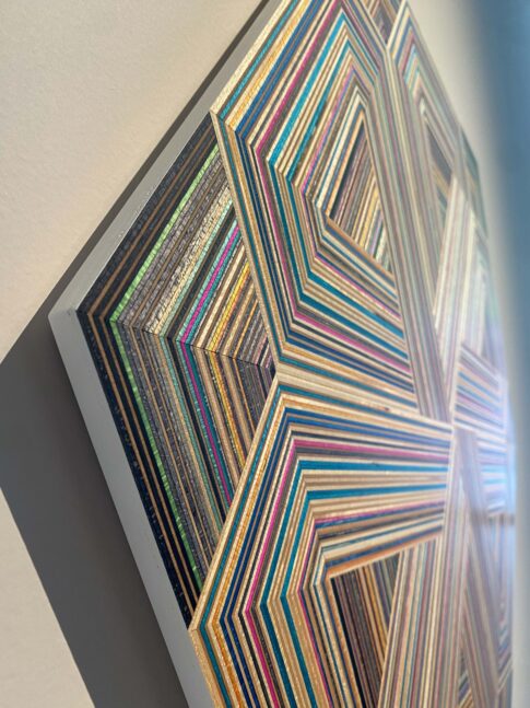 Interpretzel ~ 2025 - Image 5