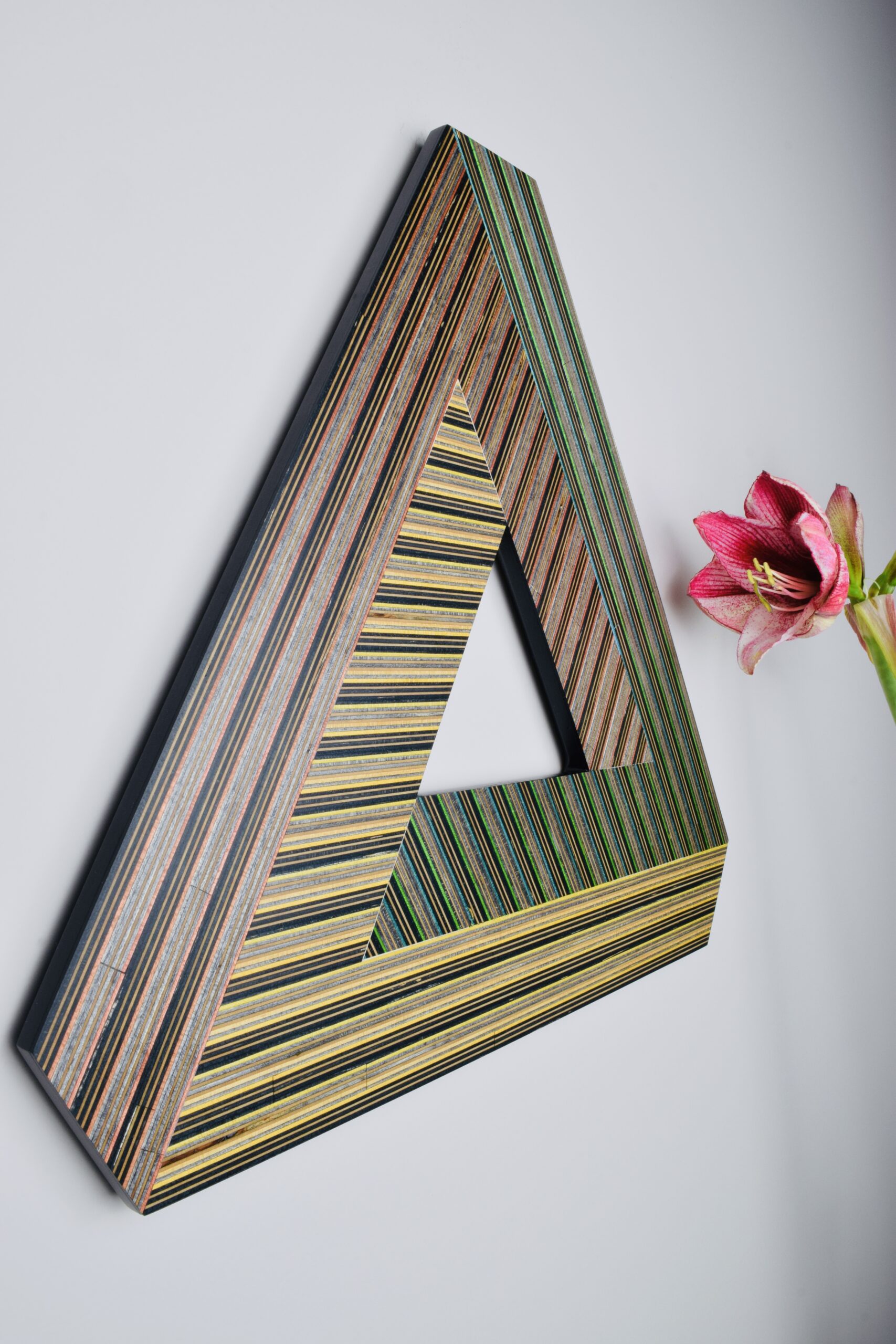 Copy That, Roger 2/6 ~ 2025 - Image 2