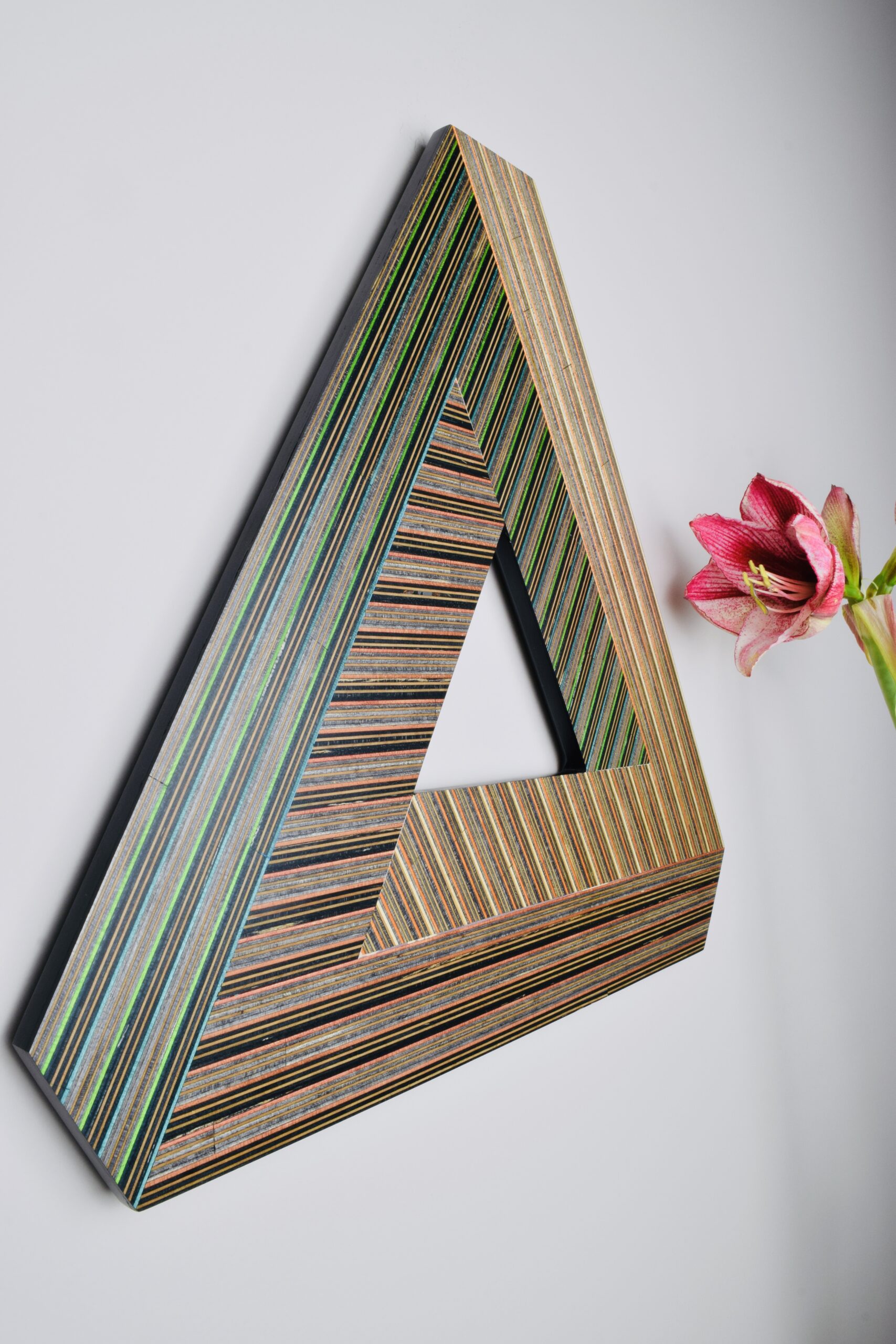 Copy That, Roger 1/6 ~ 2025 - Image 2