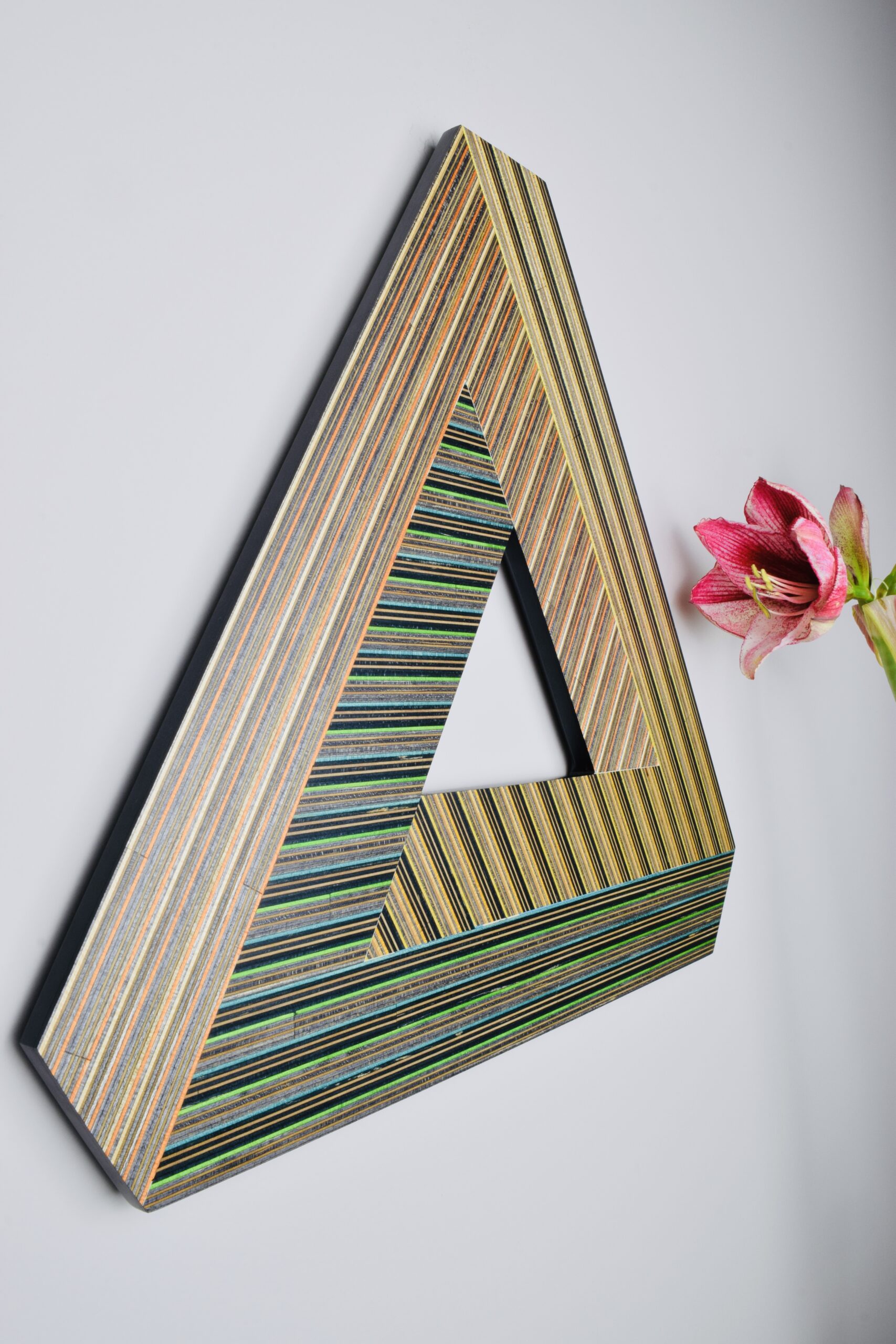 Copy That, Roger 3/6 ~ 2025 - Image 2