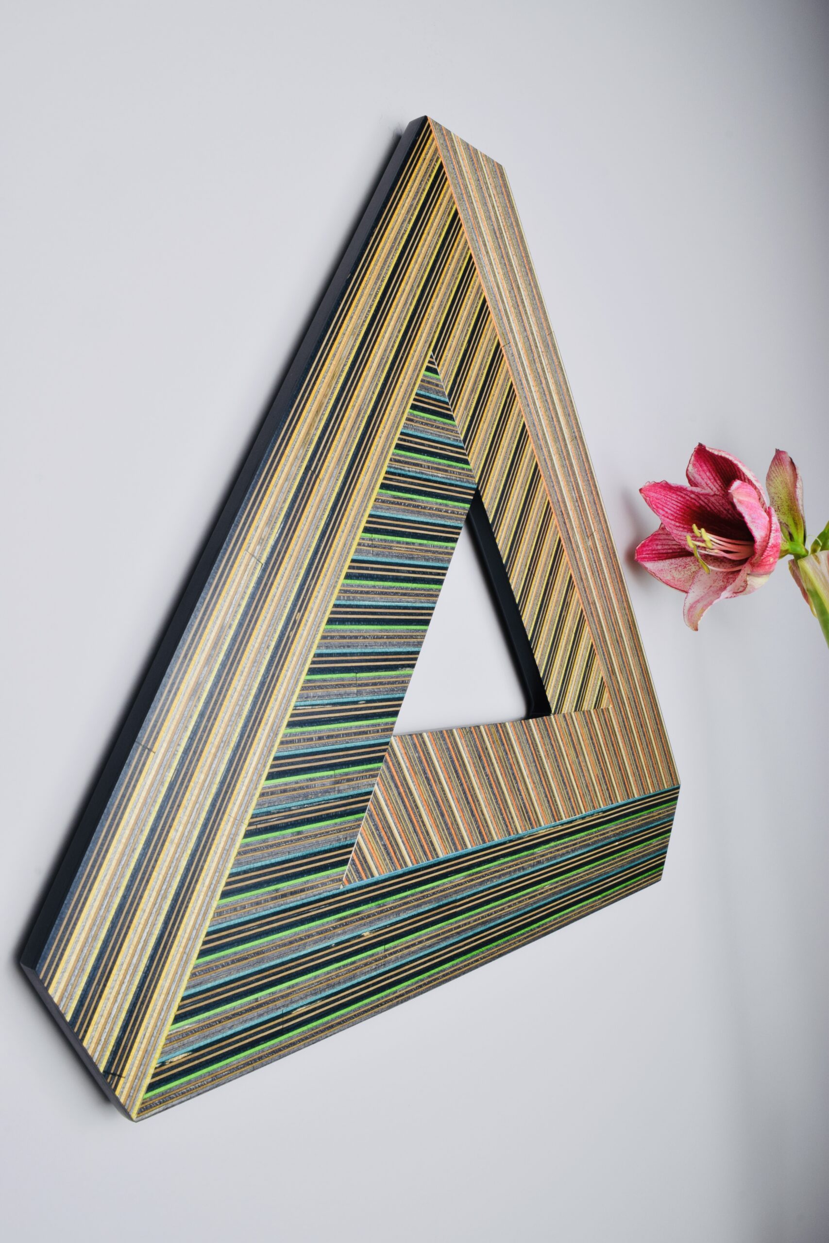 Copy That, Roger 5/6 ~ 2025 - Image 2