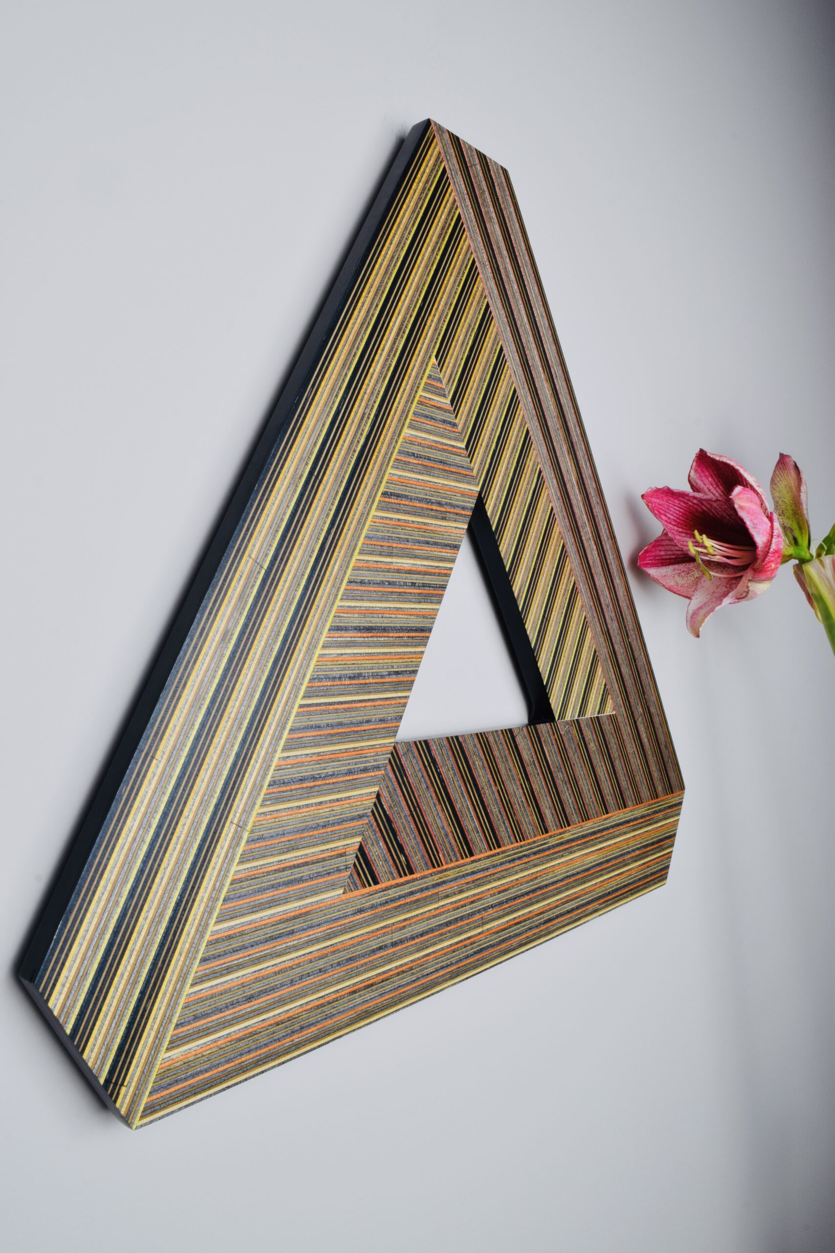 Copy That, Roger 4/6 ~ 2025 - Image 2