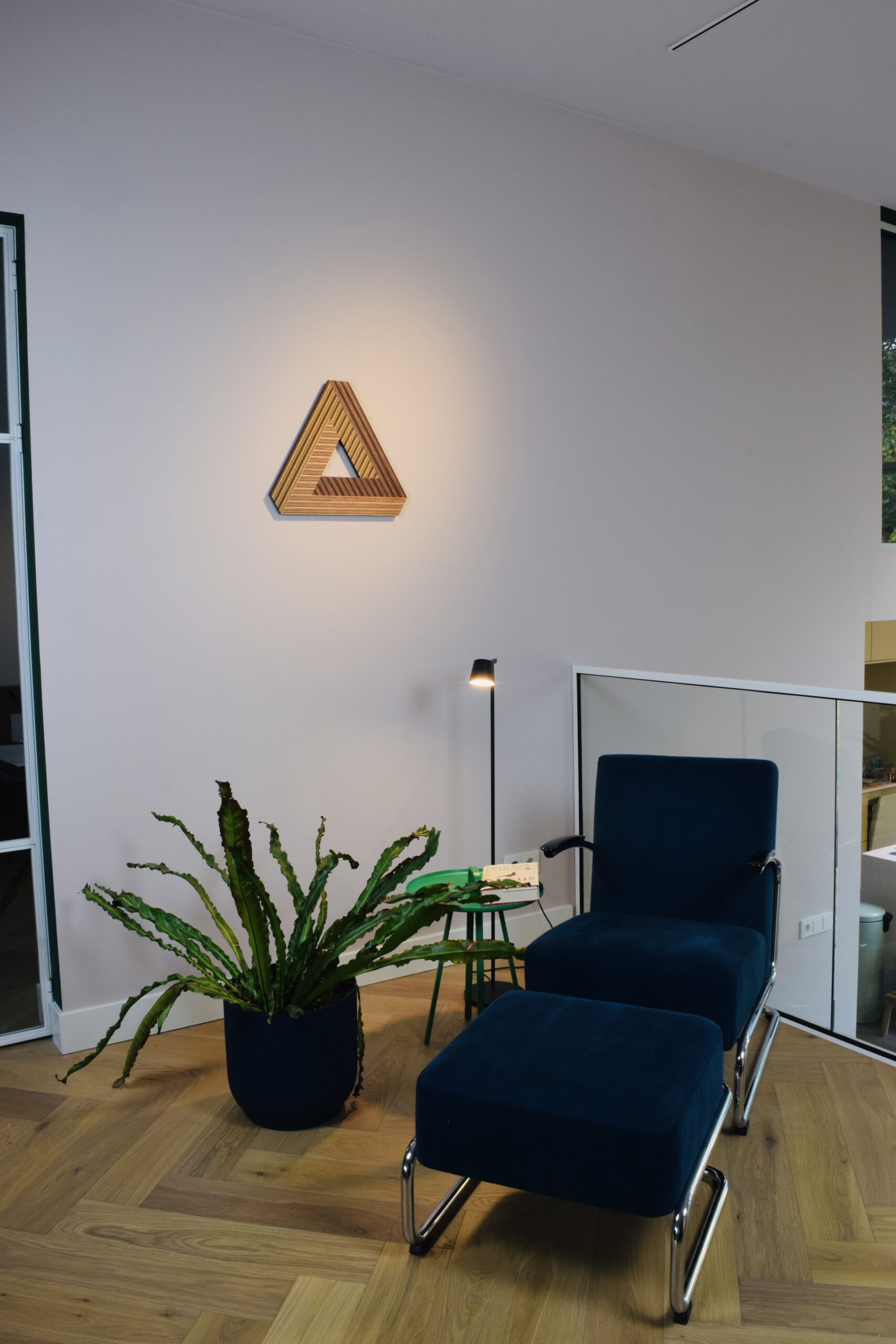 Copy That, Roger 4/6 ~ 2025 - Image 6