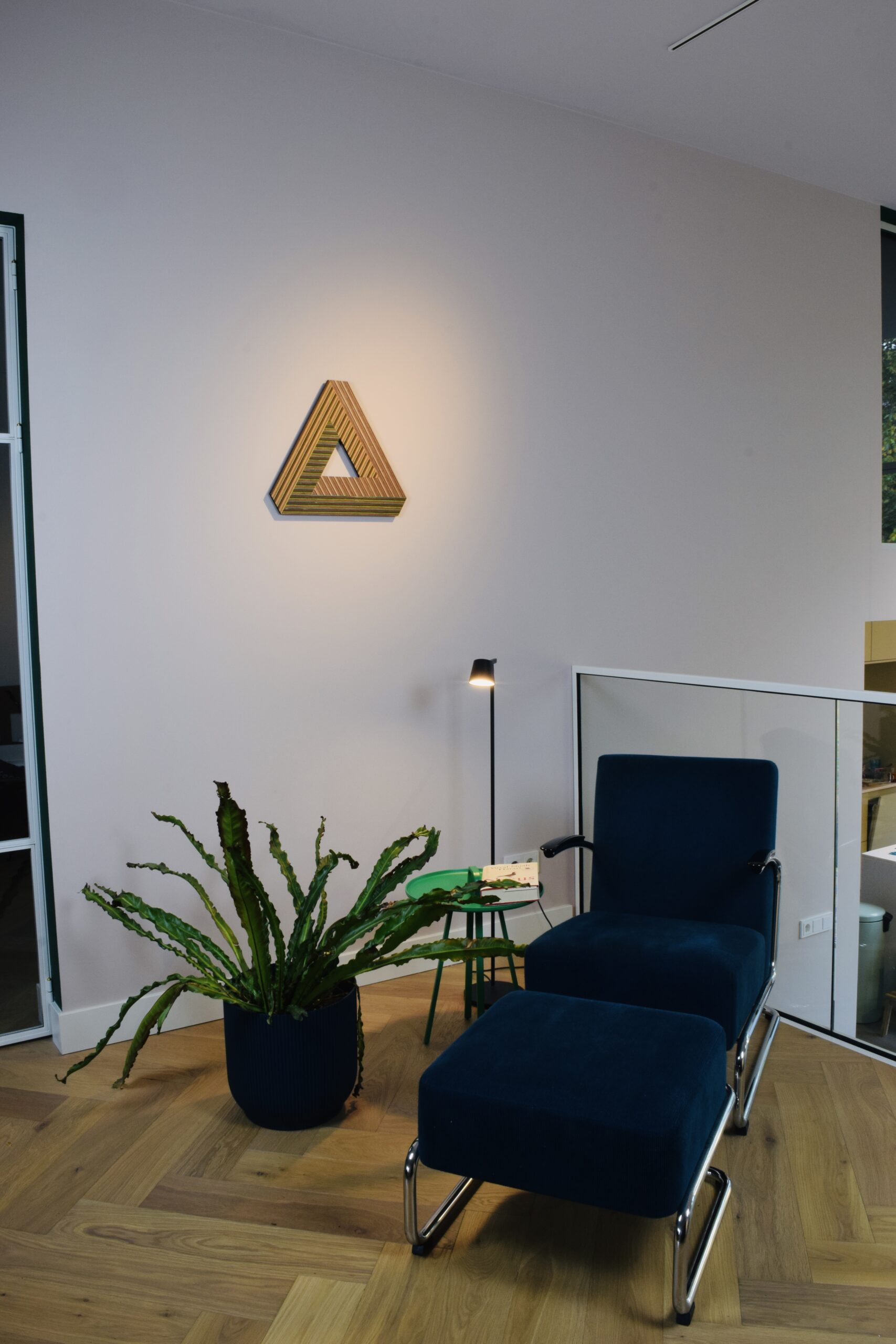 Copy That, Roger 5/6 ~ 2025 - Image 6