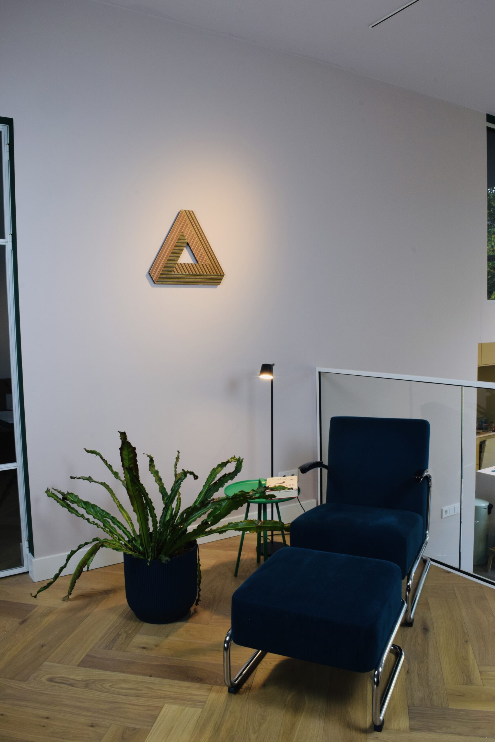 Copy That, Roger 3/6 ~ 2025 - Image 6