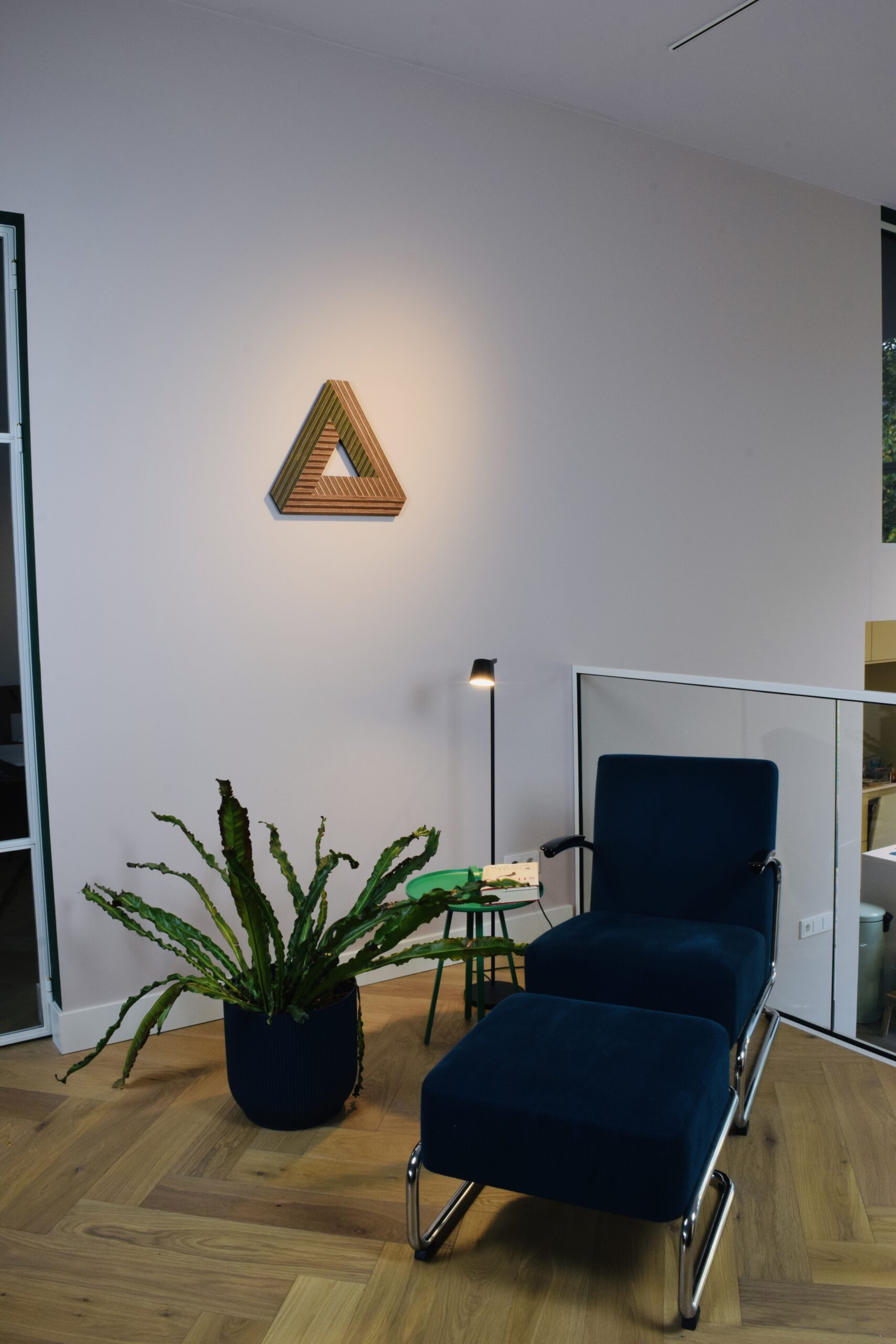 Copy That, Roger 1/6 ~ 2025 - Image 6