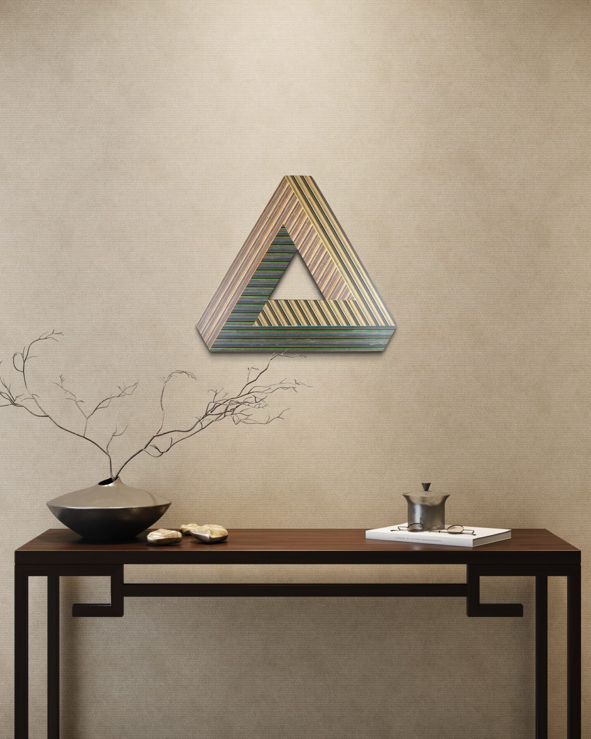 Copy That, Roger 3/6 ~ 2025 - Image 5