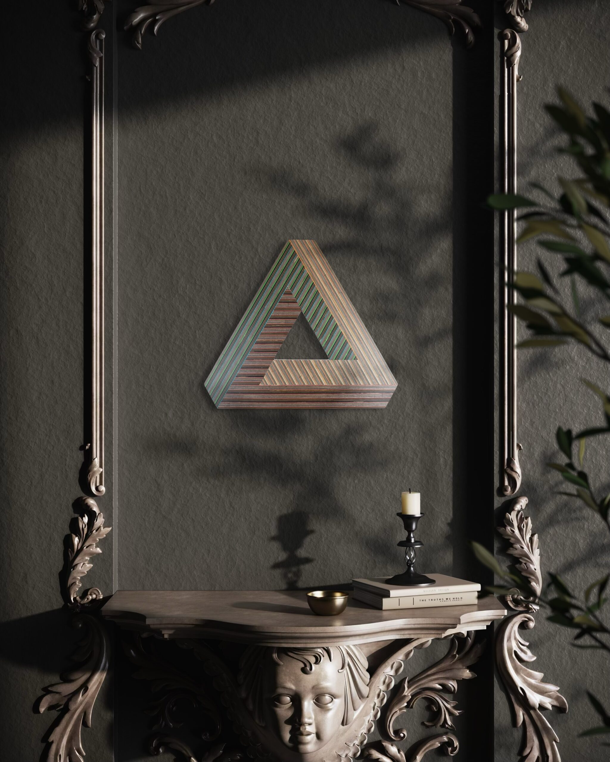 Copy That, Roger 1/6 ~ 2025 - Image 5