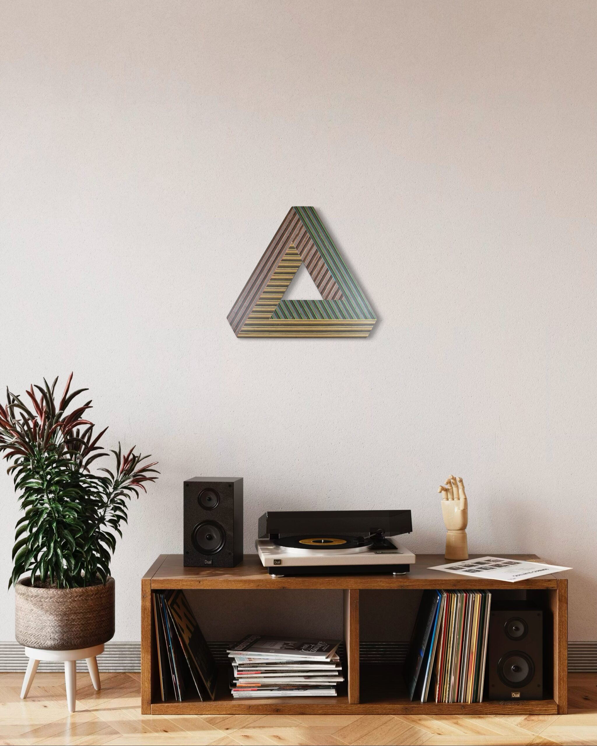 Copy That, Roger 2/6 ~ 2025 - Image 5