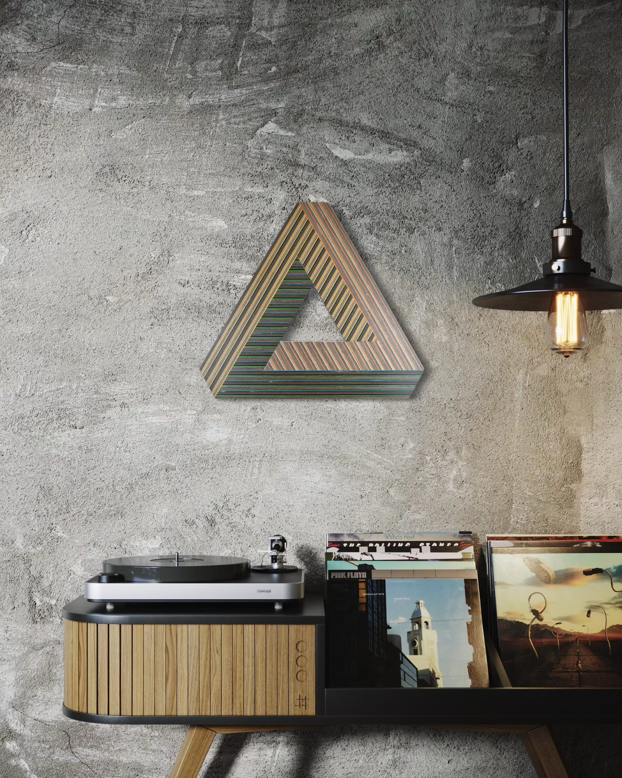 Copy That, Roger 5/6 ~ 2025 - Image 5