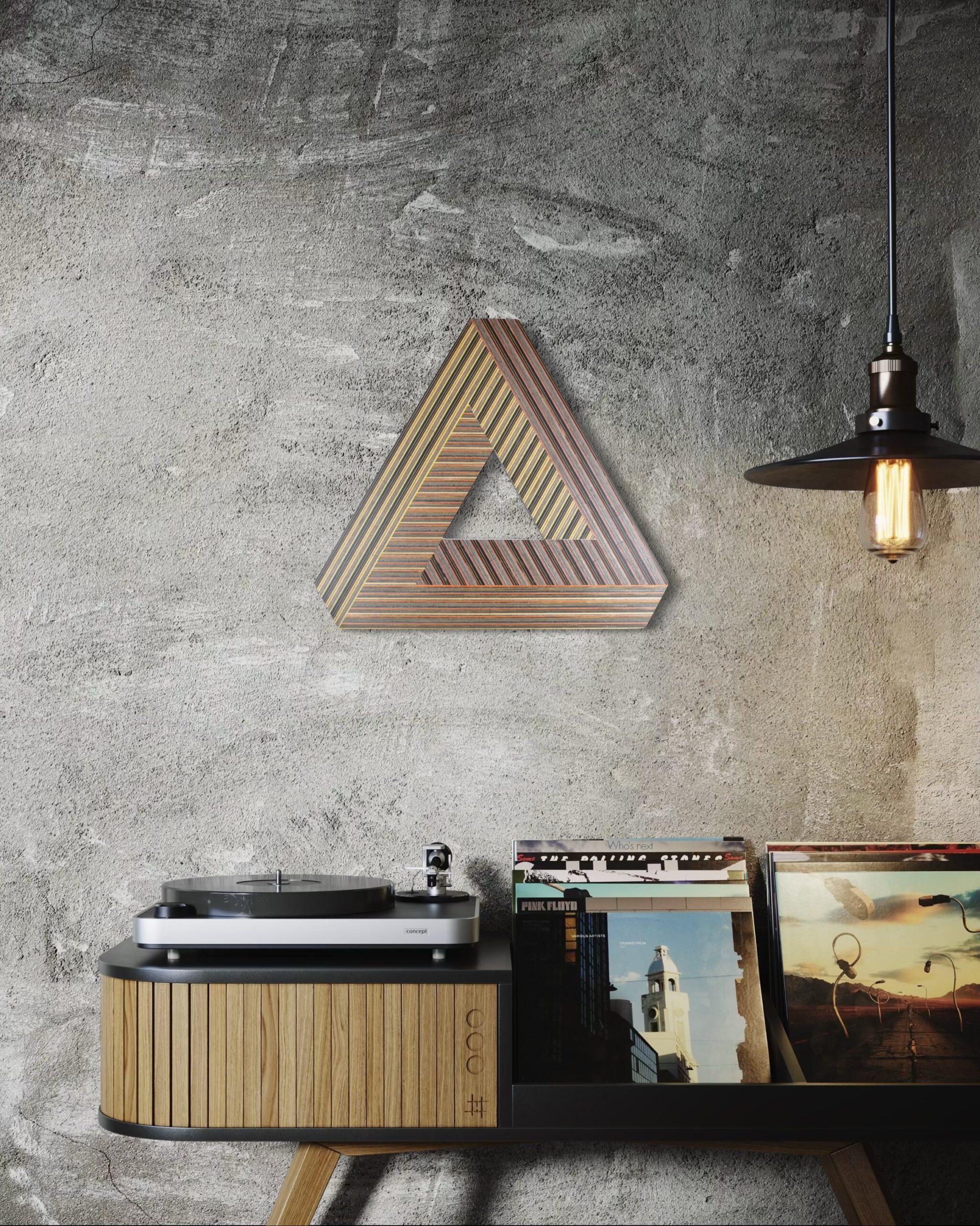 Copy That, Roger 4/6 ~ 2025 - Image 5