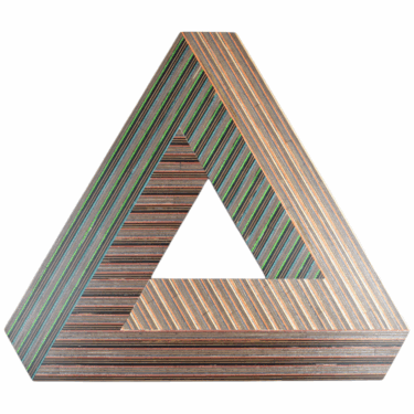 Copy That, Roger 1/6 ~ 2025