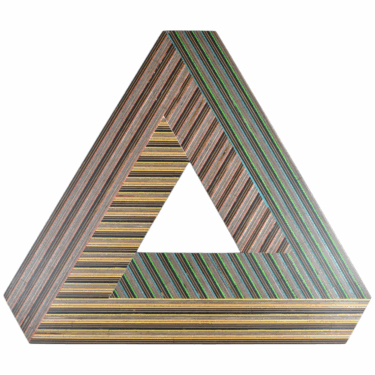 Copy That, Roger 2/6 ~ 2025