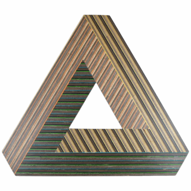 Copy That, Roger 3/6 ~ 2025