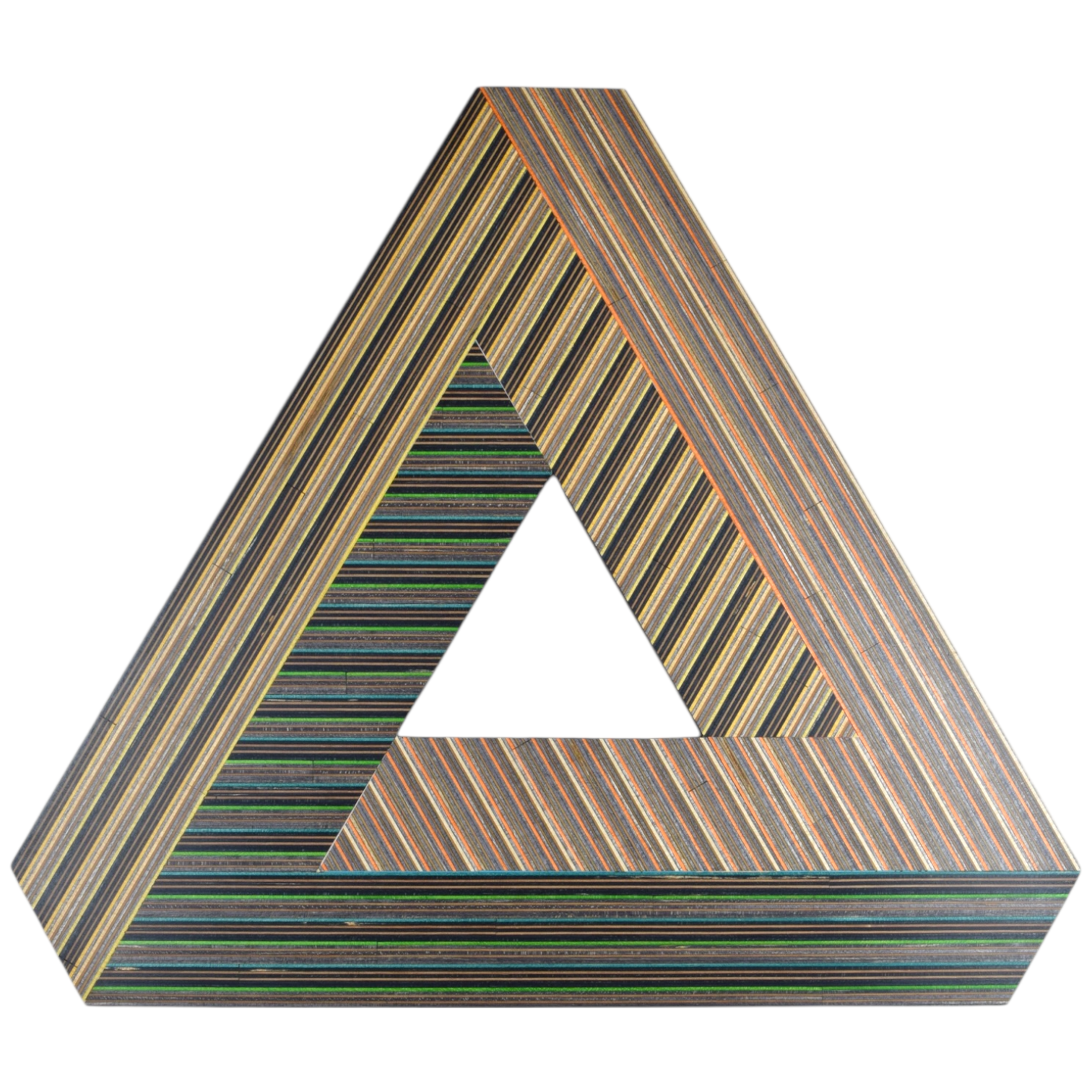 Copy That, Roger 5/6 ~ 2025