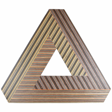 Copy That, Roger 4/6 ~ 2025