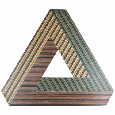 Copy That, Roger 6/6 ~ 2025