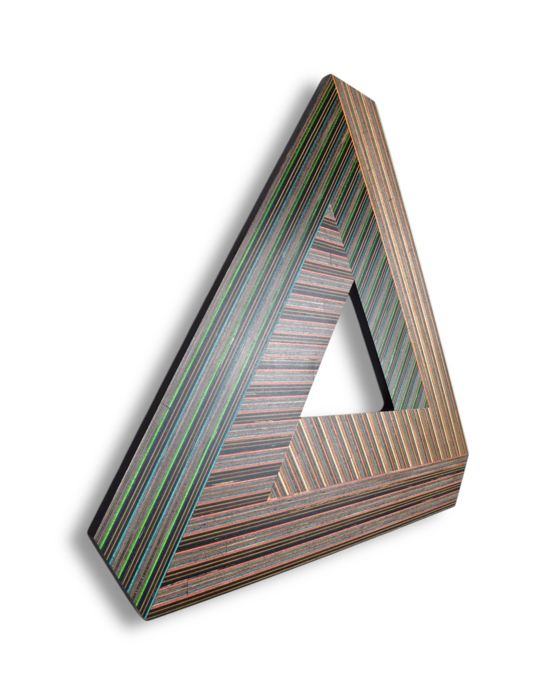 Copy That, Roger 1/6 ~ 2025 - Image 3