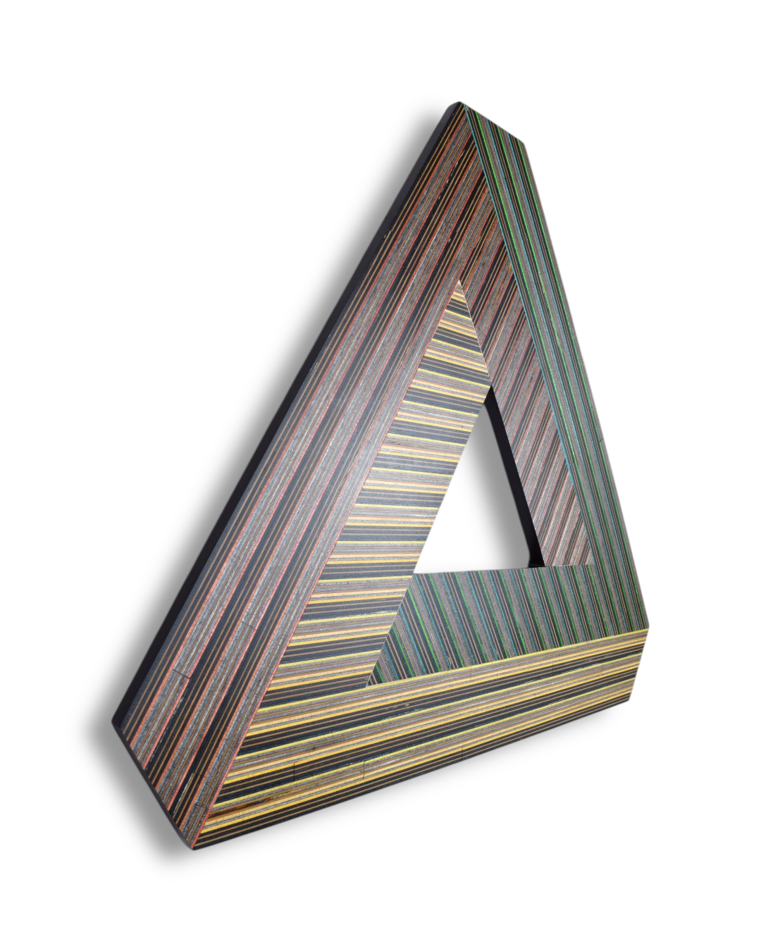 Copy That, Roger 2/6 ~ 2025 - Image 3