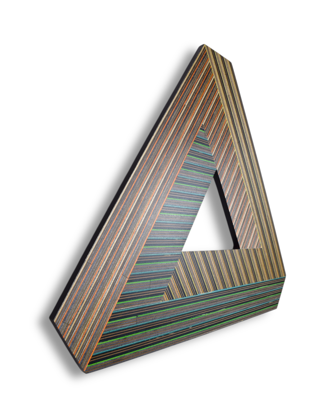 Copy That, Roger 3/6 ~ 2025 - Image 3