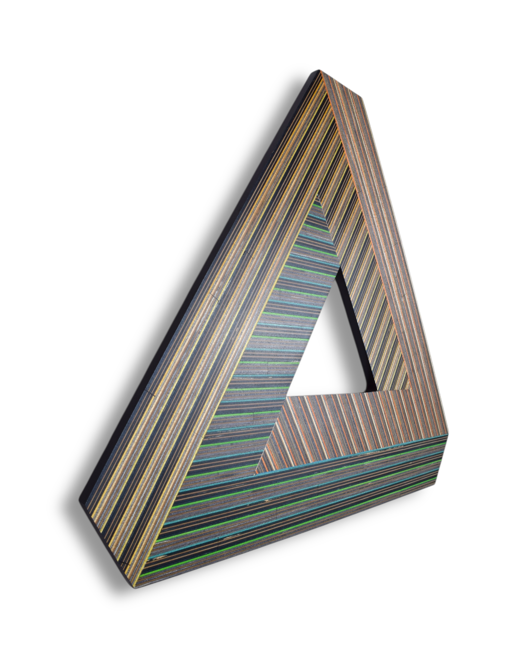 Copy That, Roger 5/6 ~ 2025 - Image 3