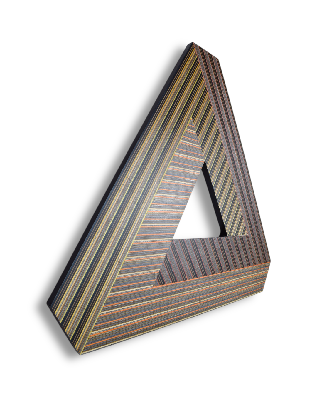 Copy That, Roger 4/6 ~ 2025 - Image 3