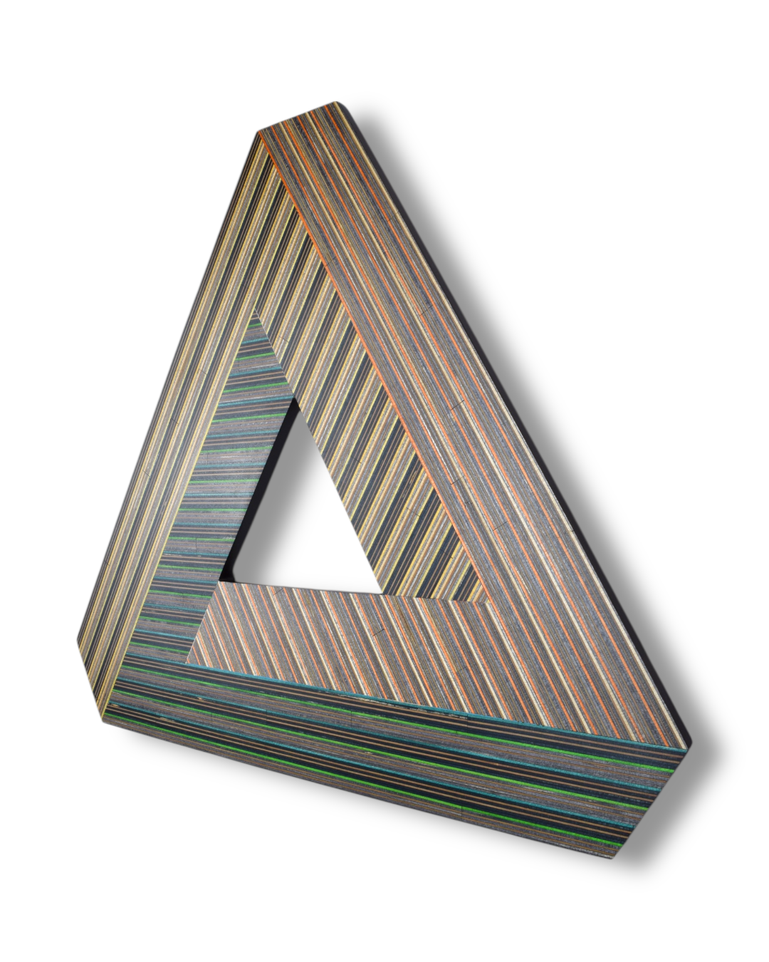 Copy That, Roger 5/6 ~ 2025 - Image 4