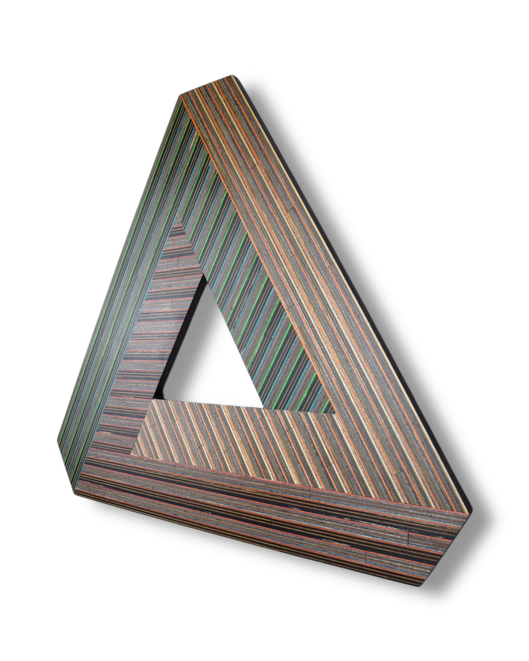 Copy That, Roger 1/6 ~ 2025 - Image 4