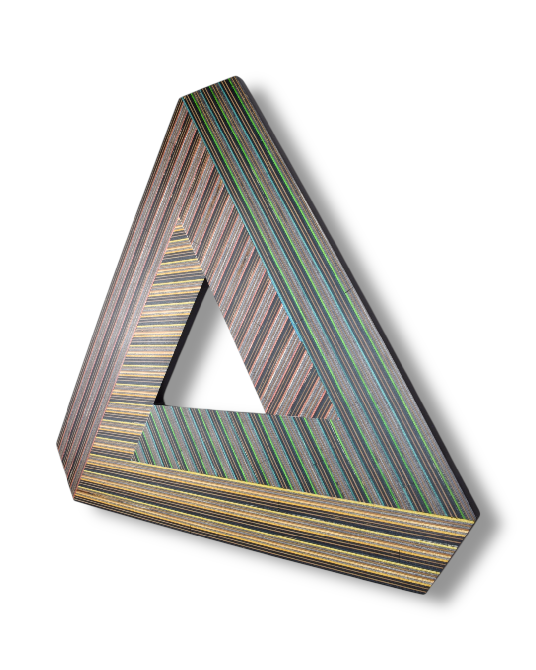 Copy That, Roger 2/6 ~ 2025 - Image 4