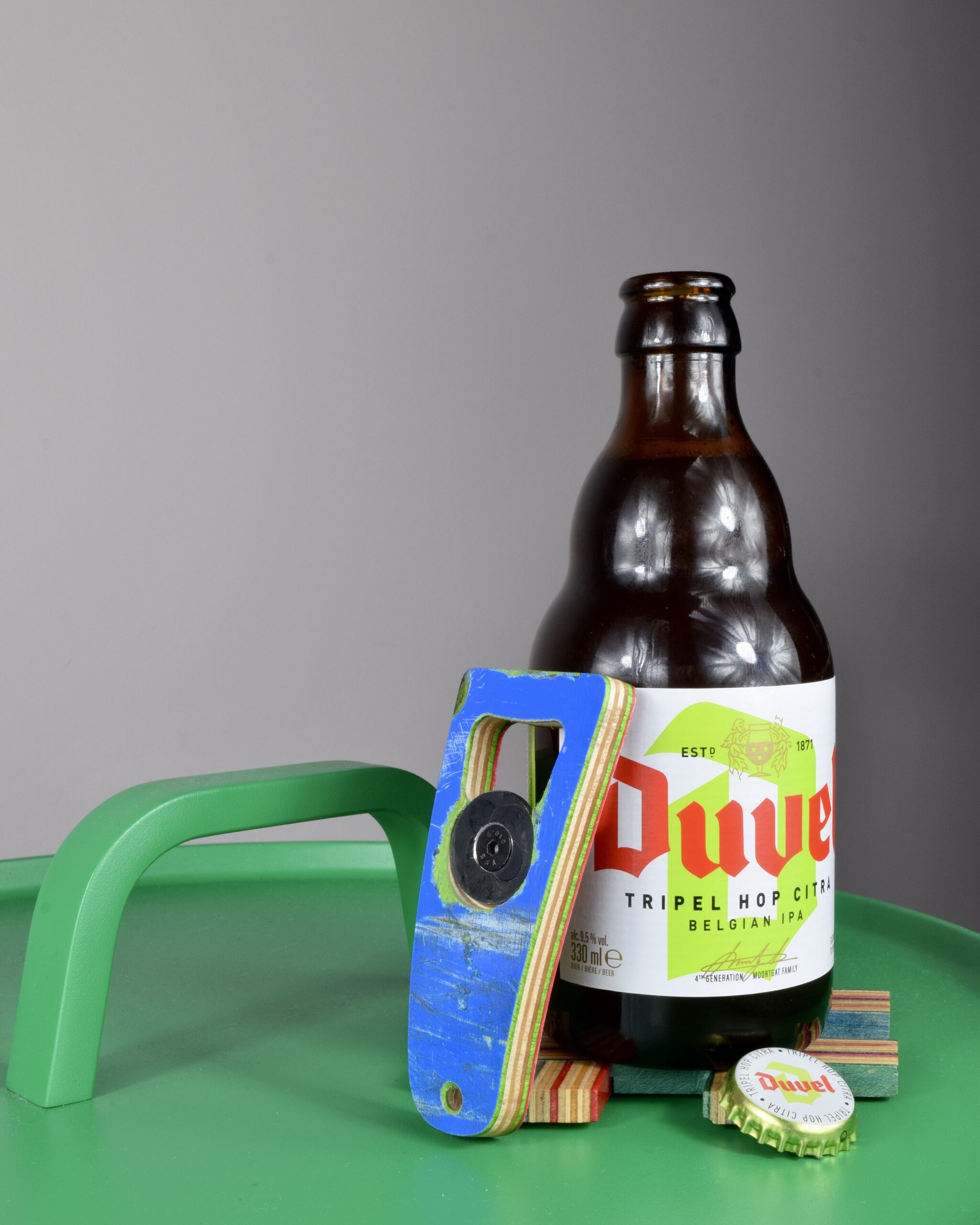 PopIt 3 - '25 - Image 3