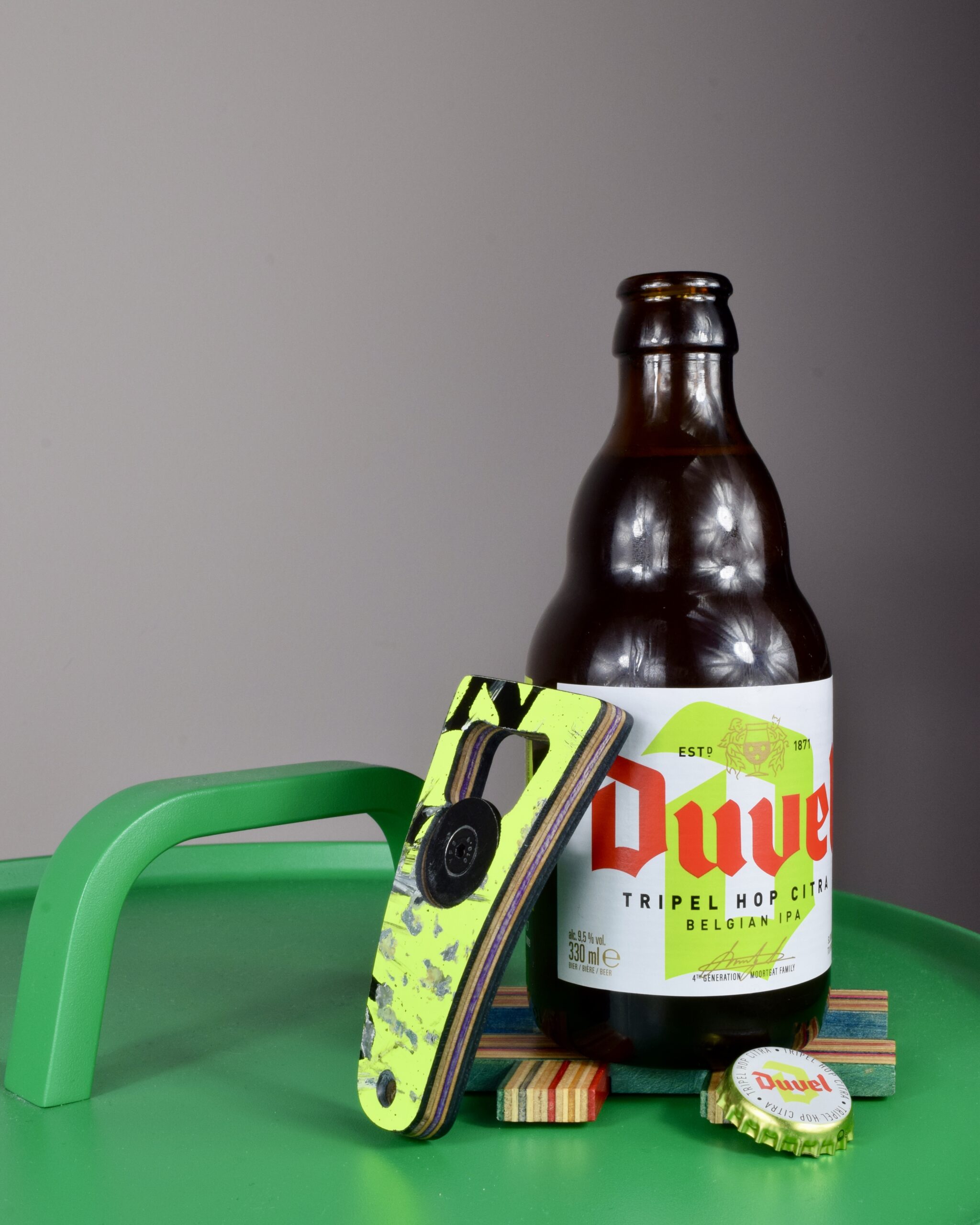 PopIt 16 - '25 - Image 3