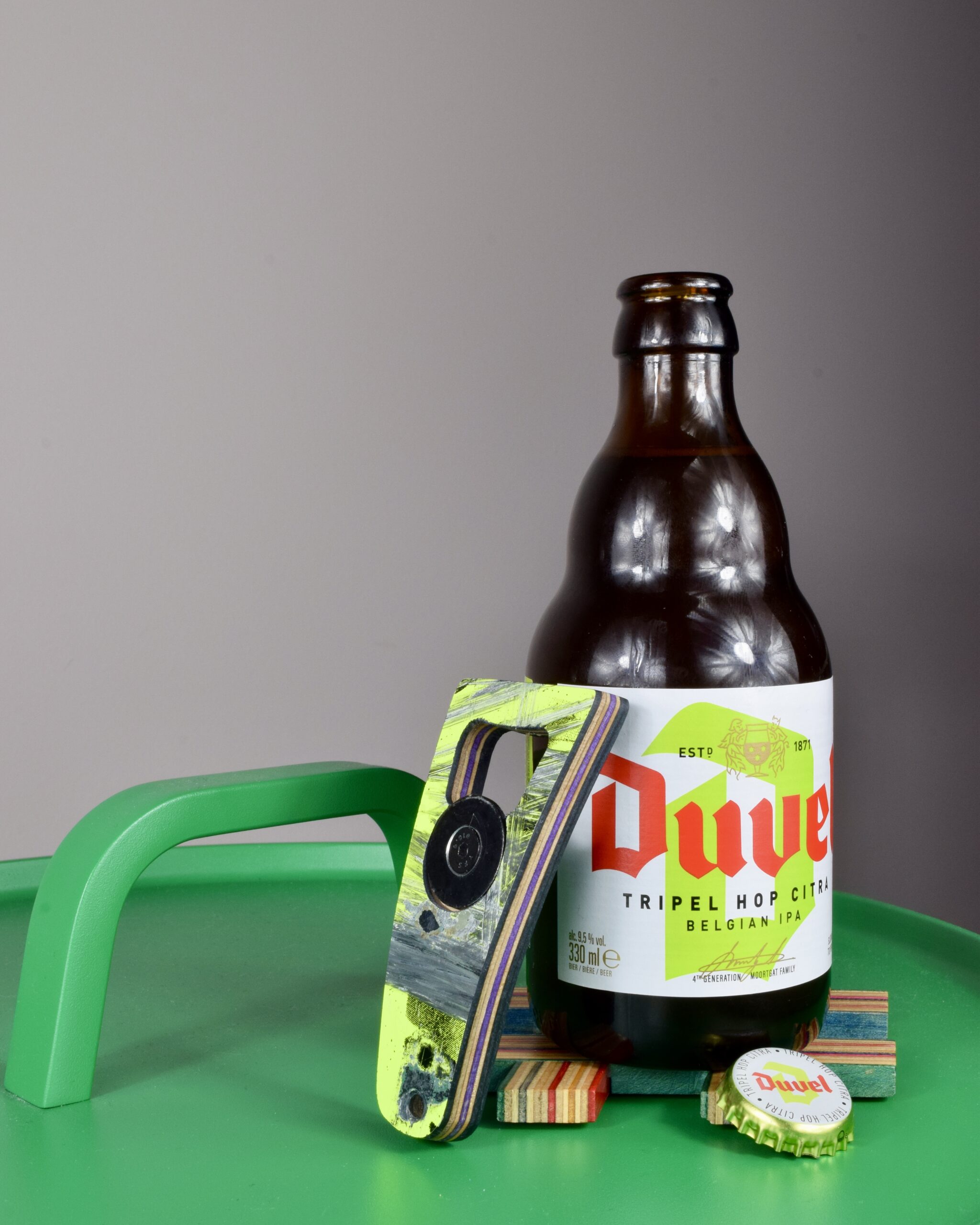 PopIt 17 - '25 - Image 3