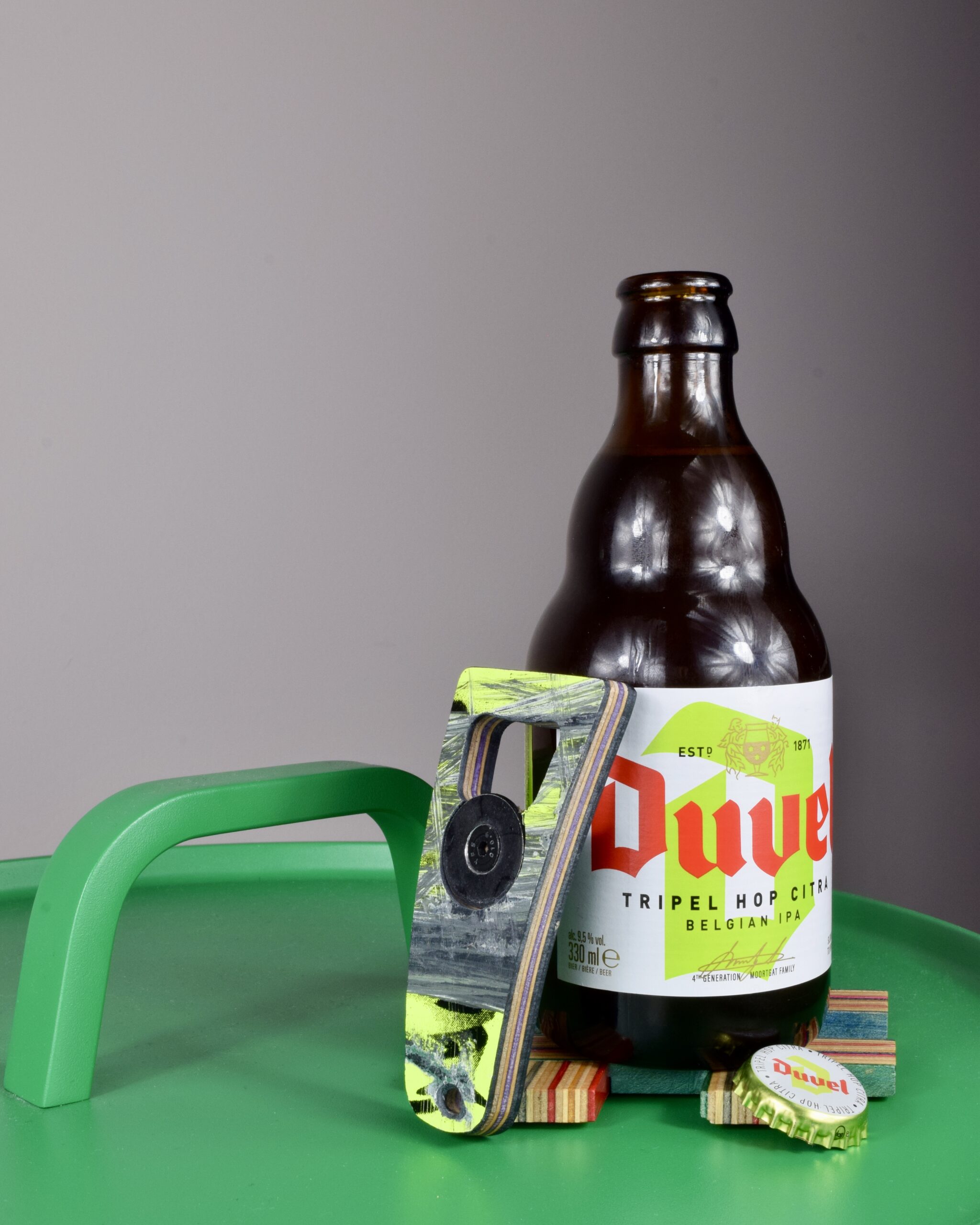 PopIt 18 - '25 - Image 3