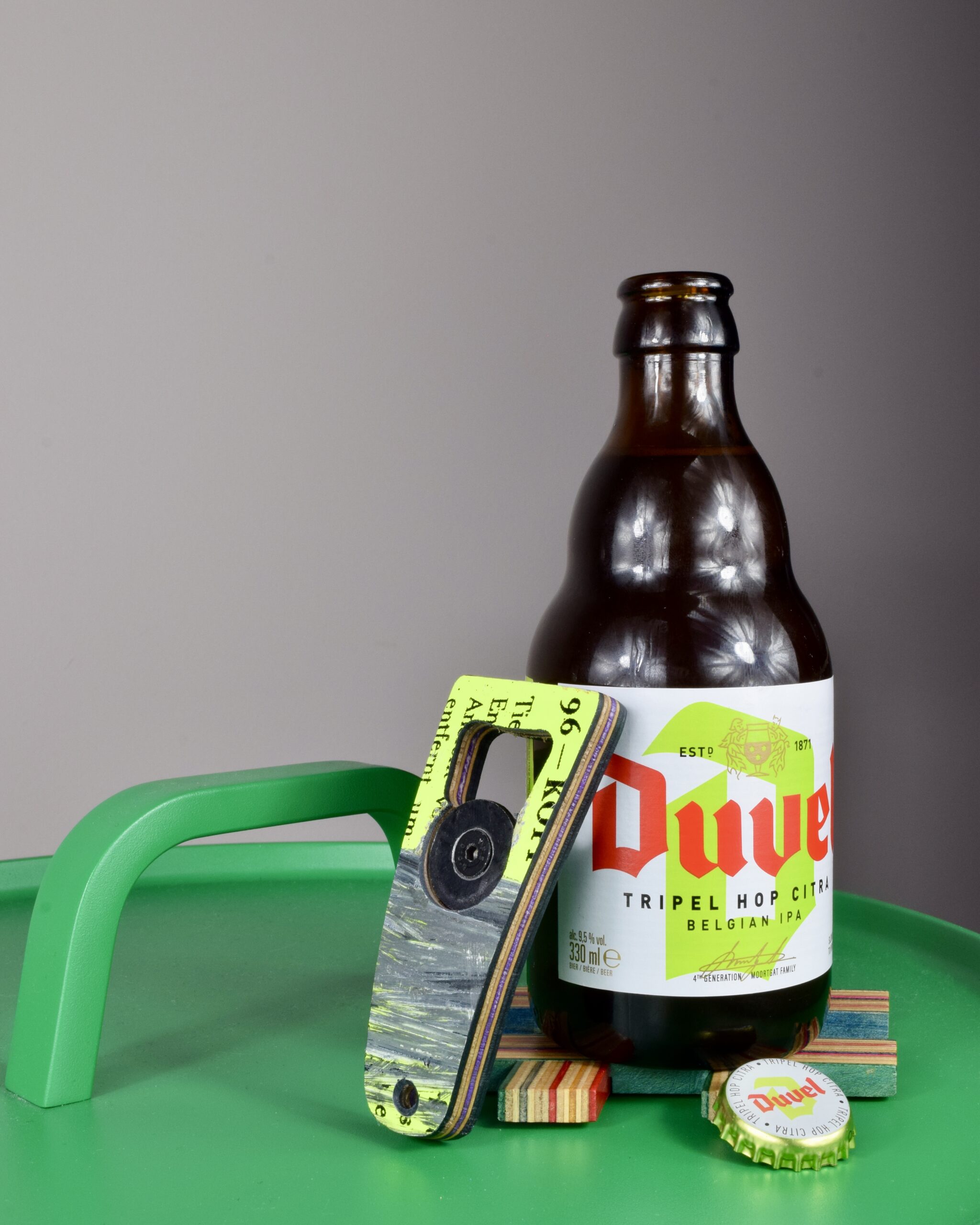 PopIt 19 - '25 - Image 3