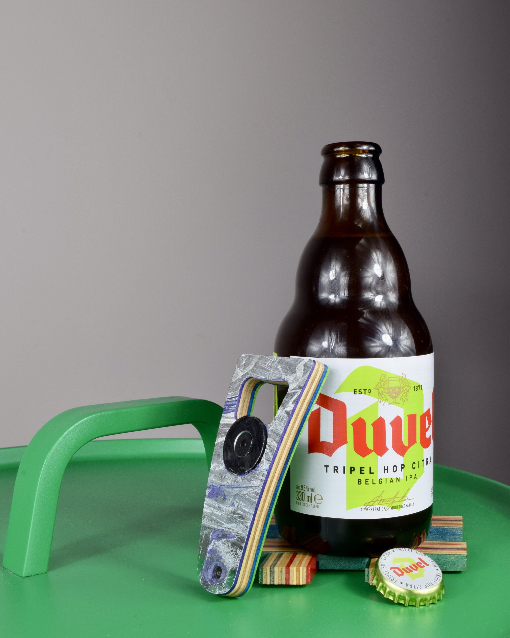 PopIt 10 - '25 - Image 3