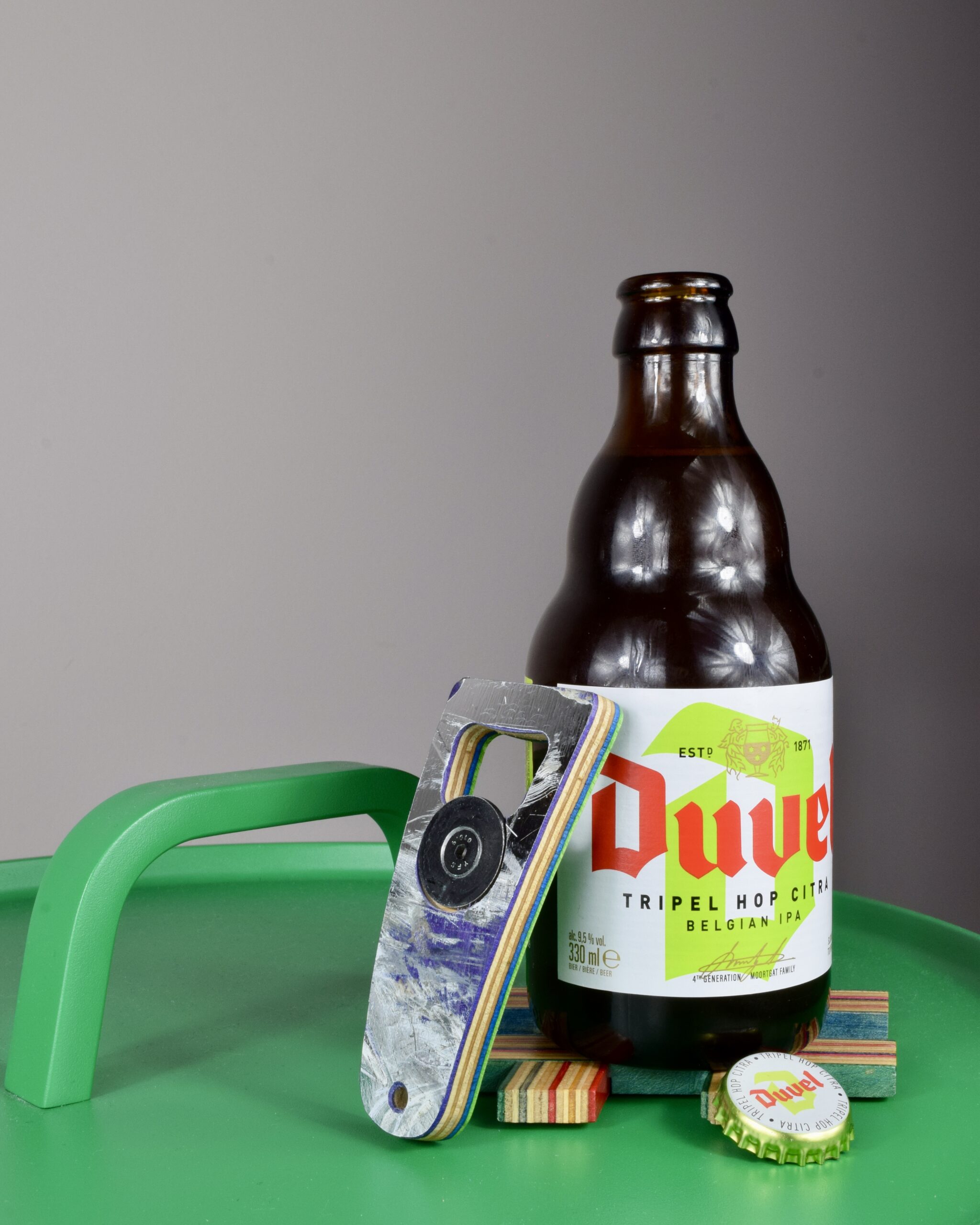 PopIt 24 - '25 - Image 3