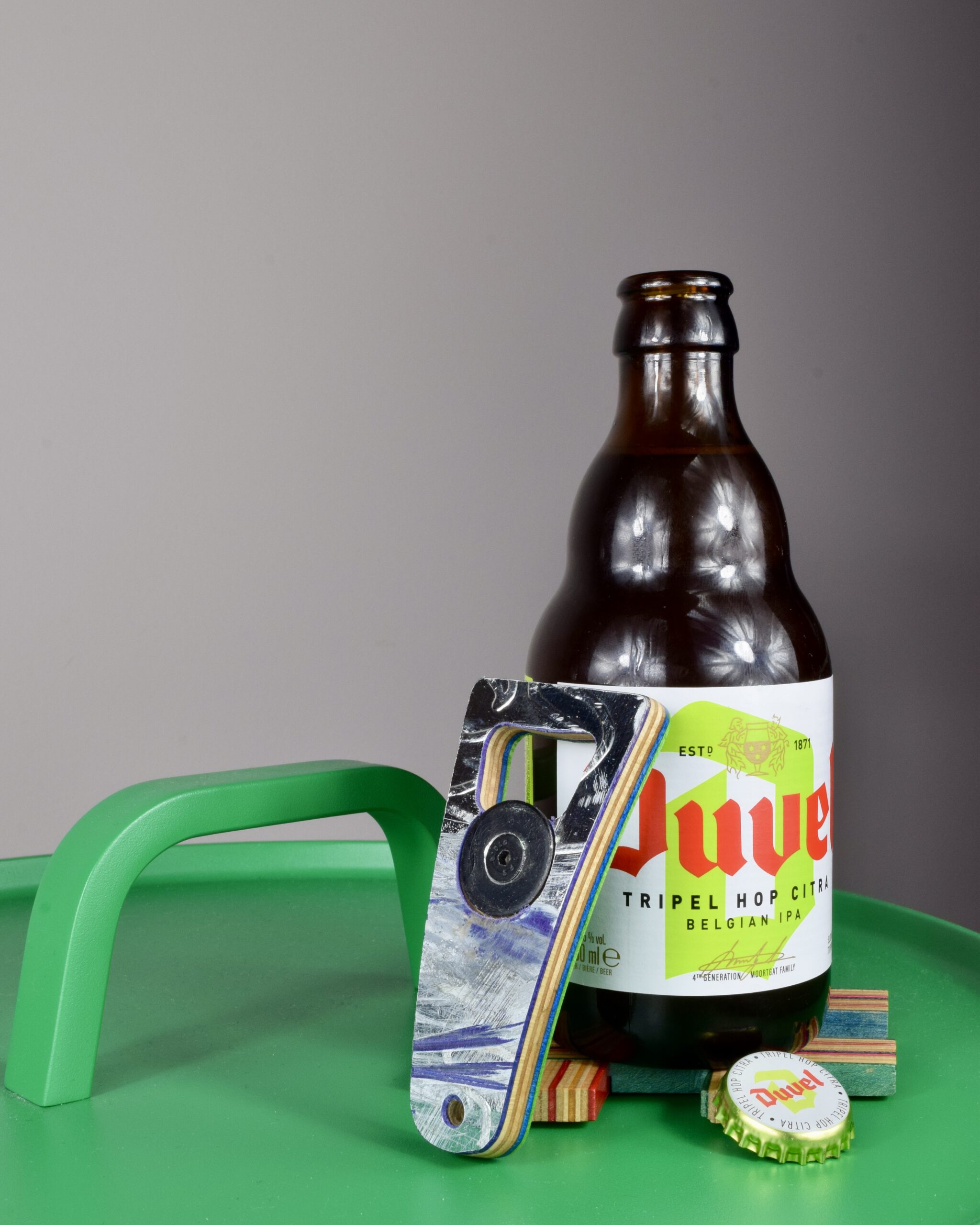 PopIt 8 - '25 - Image 3