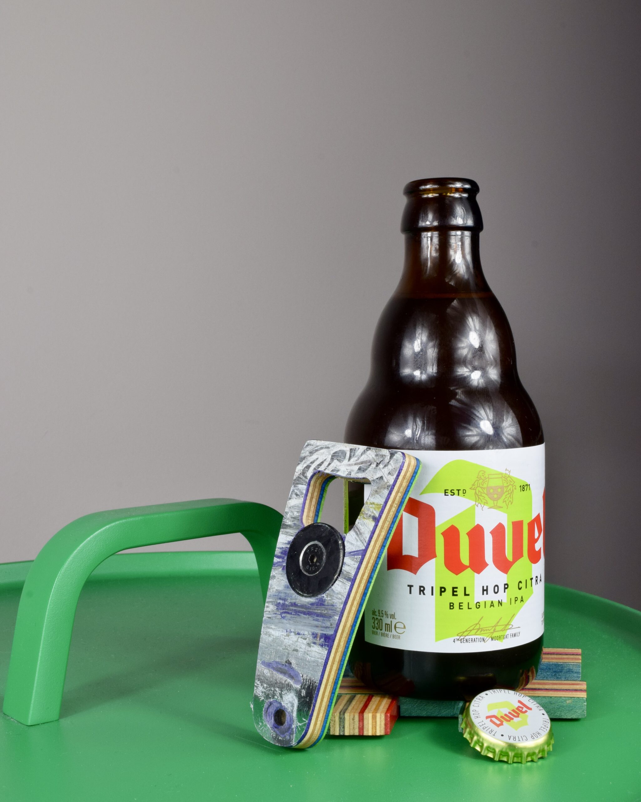 PopIt 9 - '25 - Image 3