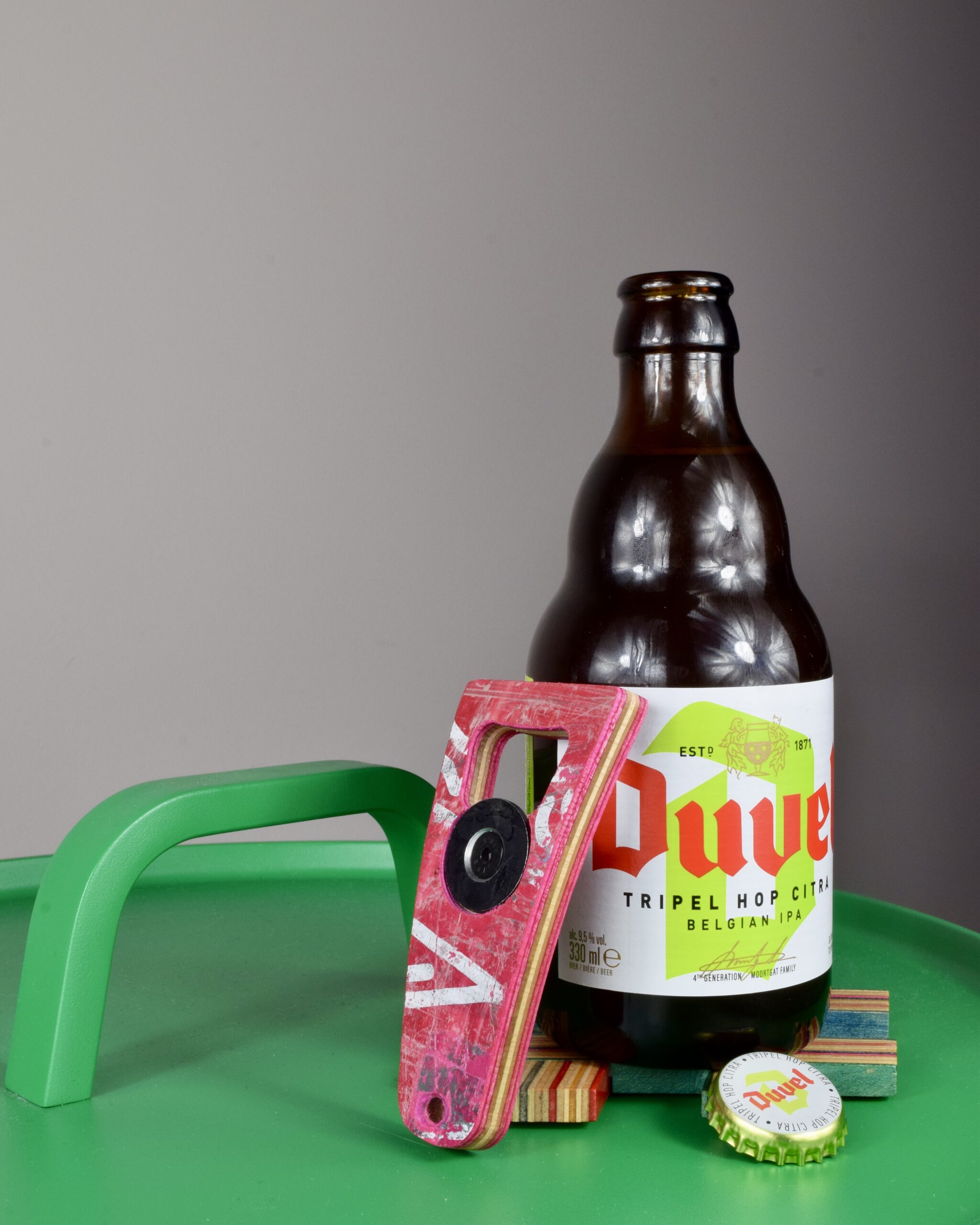 PopIt 7 - '25 - Image 3